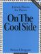 Brian Chapple: On The Cool Side (11 Pieces For Piano): Piano: Instrumental Album
