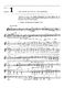 Geoffrey Brace: All Aboard Libretto/Melody Part: Melody  Lyrics & Chords: Vocal