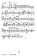 Benedict Mason: String Quartet No1 (Set of Parts): String Quartet: Instrumental