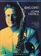 John Harle: Encore! John Harle: Saxophone: Instrumental Album