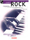 Just Rock: Progressive Piano Solos Grades III - V: Piano & Guitar: Instrumental
