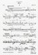Kaija Saariaho: Pres (Cello Part): Cello: Part