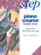 Carol Barratt: Next Step Piano Course Book 2 (carol Barratt): Piano: