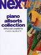 Carol Barratt: Next Step Piano Course Allsorts Collection: Piano: Instrumental