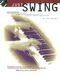 Stephen Duro: Just Swing: Progressive Piano Solos Grades III - V: Piano &