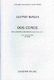 Geoffrey Burgon: Dos Coros For 12 Solo Voices Or Choir: SATB: Vocal Score