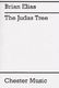 Brian Elias: The Judas Tree: Orchestra: Score