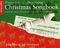 Recorder From The Beginning: Christmas Songbook: Descant Recorder: Mixed