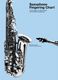 Saxophone Fingering Chart: Saxophone: Instrumental Reference