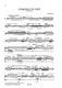 Kaija Saariaho: Couleurs Du Vent For Alto Flute: Flute: Instrumental Work