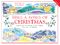 Mary Thompson: Sing A Song Of Christmas: Piano  Vocal  Guitar: Mixed Songbook