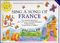 Sing A Song Of France: Piano  Vocal  Guitar: Mixed Songbook