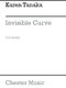 Karen Tanaka: Invisible Curve: Ensemble: Score