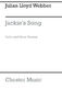 Julian Lloyd Webber: Jackie