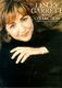 Lesley Garrett: Song Collection: Voice: Mixed Songbook