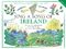 Caroline Hooper: Sing A Song Of Ireland: Piano: Mixed Songbook