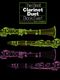 Emma Coulthard: The Best Clarinet Duet Book Ever!: Clarinet Duet: Instrumental
