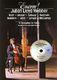 Julian Lloyd Webber: Encore! Julian Lloyd Webber: Cello: Instrumental Album