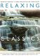 Relaxing Classics (Cool Colle): Piano: Instrumental Album