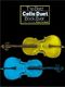 E. Coulthard: Best Cello Duet Ever: Cello: Instrumental Album