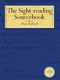 Alan Bullard: The Sight-Reading Sourcebook For Clarinet: Clarinet: Instrumental