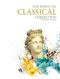 The Essential Classical Collection: Piano: Instrumental Album