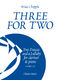 Brian Chapple: Three For Two: Clarinet: Instrumental Album