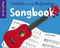 Ukulele From The Beginning Songbook: Ukulele: Instrumental Album