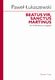 Pawel Lukaszewski: Beatus Vir  Sanctus Martinus: SATB: Vocal Score