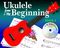 Christopher Hussey: Ukulele From The Beginning Book 2 & CD: Ukulele:
