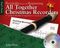 A. Pitts: All Together Christmas Recorders: Descant Recorder: Instrumental Album