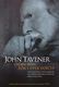 John Tavener: Choral Music: SSA: Vocal Score