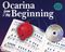 Ocarina From The Beginning: Ocarina: Instrumental Album
