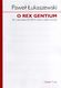 Pawel Lukaszewski: O Rex Gentium: SSAA: Vocal Score