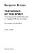 Benjamin Britten: The World Of The Spirit