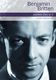 Benjamin Britten: Jubilate Deo In C: SATB: Vocal Score