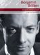 Benjamin Britten: Corpus Christi Carol - High Voice/Piano: High Voice: Vocal