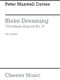 Peter Maxwell Davies: Blake Dreaming 
