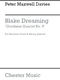 Peter Maxwell Davies: Blake Dreaming 