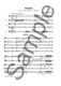 Patrick Marcland: Solea: Ensemble: Score and Parts