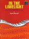 Carol Barratt: In The Limelight!: Piano: Instrumental Album