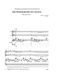 Michael Nyman: The Photography Of Chance (Piano Trio): Piano: Score and Parts