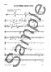 Simon Holt: Everything Turns Away: String Ensemble: Score