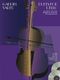 Gabriel Yared: Duets For Cello (Book/2 CDs): Cello: Mixed Songbook