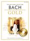 Johann Sebastian Bach: The Easy Piano Collection: Bach Gold (CD Edition): Easy