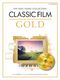 The Easy Piano Collection: Classic Film Gold CD Ed: Easy Piano: Instrumental