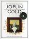 Scott Joplin: The Easy Piano Collection Joplin Gold (CD Edition): Easy Piano: