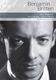 Benjamin Britten: Two Psalms: SATB: Vocal Score