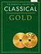 The Essential Collection: Classical Gold (CD Ed.): Piano: Instrumental Album