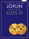 Scott Joplin: The Essential Collection: Joplin Gold (CD Edition): Piano: